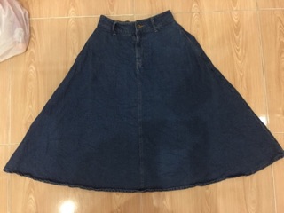 Đầm Linh Linh 100k