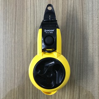 Bật mực tự động Eacker