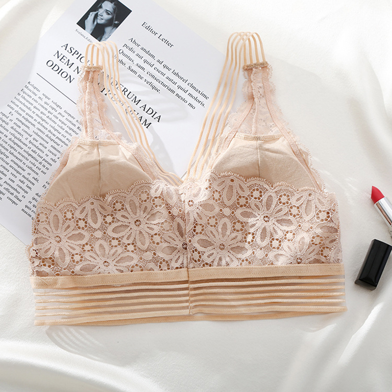 áo lót Có Mút Nâng Ngực | BigBuy360 - bigbuy360.vn