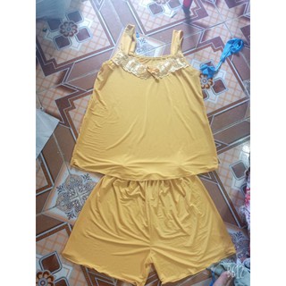 bộ thun lạnh lẻ 45-65kg