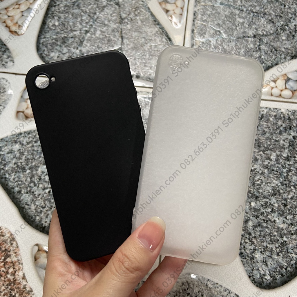 Ốp lưng dành cho iPhone 4/4s/5/5s/5c