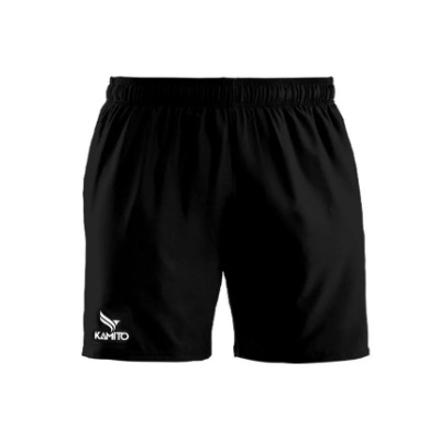 QUẦN KAMITO CHÍNH HÃNG