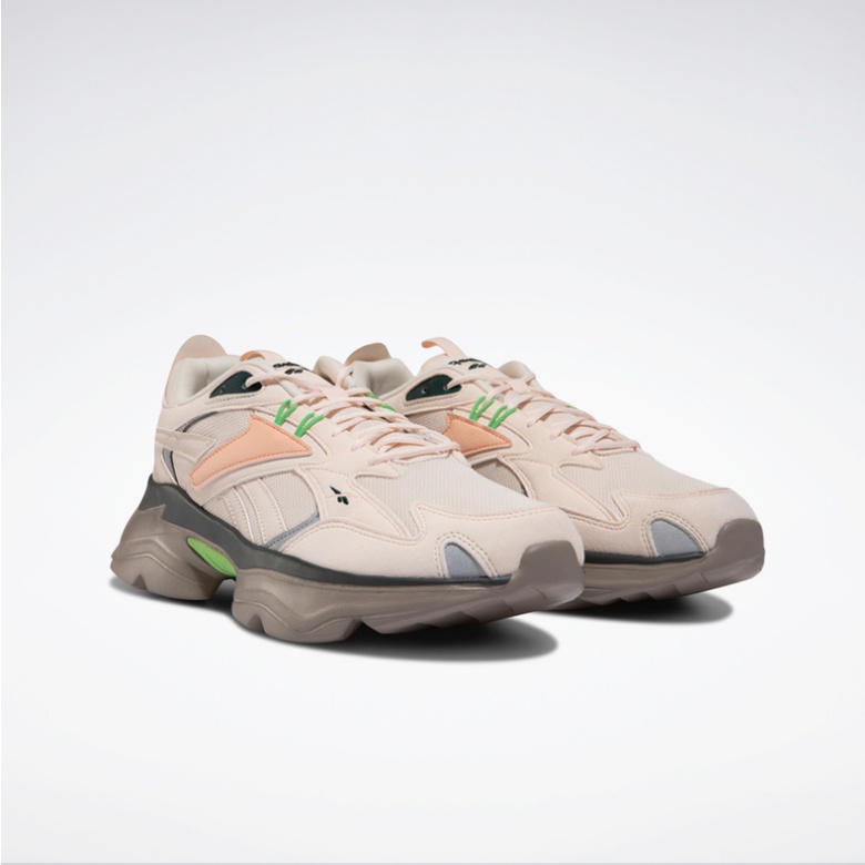 Giày Reebok Bridge 4.0