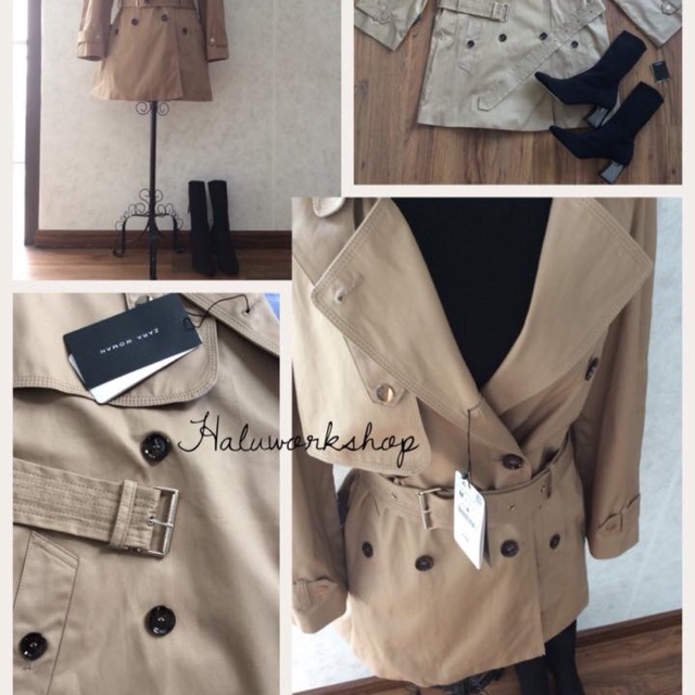 👑MĂNG TÔ DÁNG VỪA