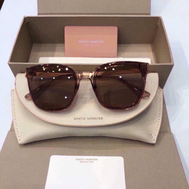 Kính nữ thời trang | BigBuy360 - bigbuy360.vn