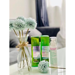 Kem sữa nhung dưỡng thể sắc hương