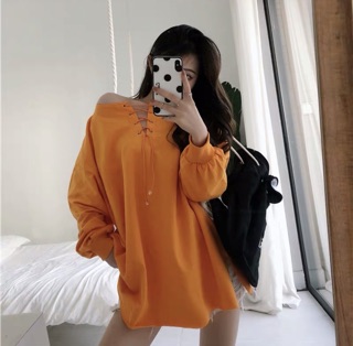 Combo áo nỉ