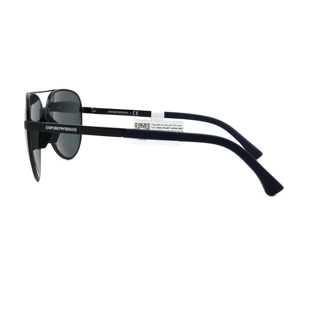 Kính mát EMPORIO ARMANI EA2059F chính hãng