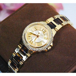 Đồng hồ nữ Michael Kors MK4291