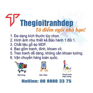 Đinh 3 chân - Set đinh 3 chân bộ 12 cái