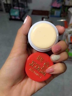 Kem sâm phật bà quan âm thái lan