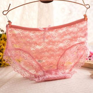 Quần Lót Nữ Gợi Cảm