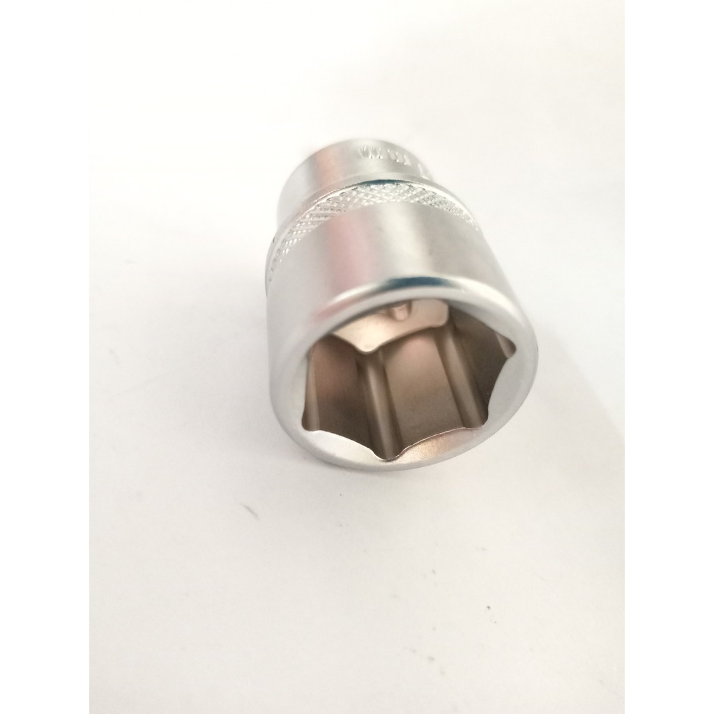 ĐẦU TUÝP LỤC GIÁC 3/8" 19-24MM KWG 3312 MADE INTAIWAN
