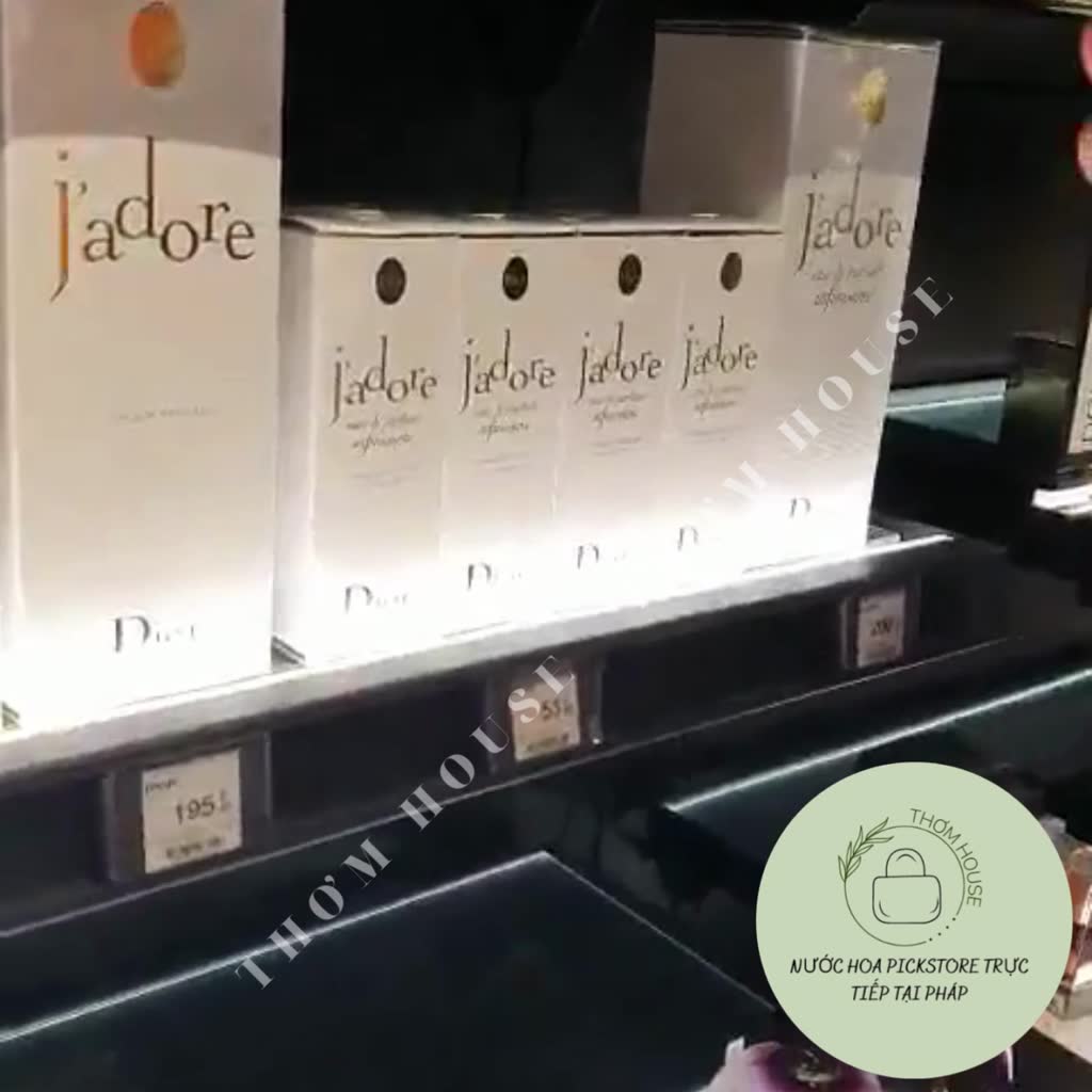 Chính hãng Nước hoa nữ chiết kilian đen 10ml bản đặc biệt nước hoa nữ cuốn hút ngọt ngào thơm house - C6 | BigBuy360 - bigbuy360.vn