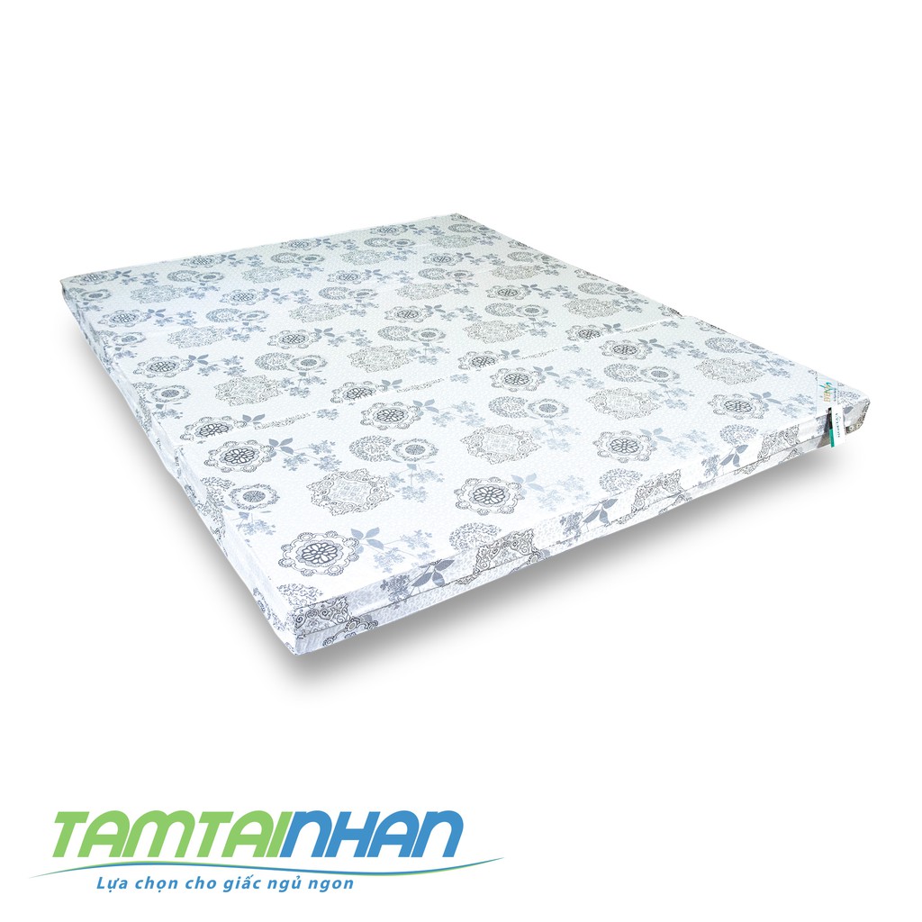 Nệm bông ép Everon Padding