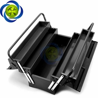 HỘP DỤNG CỤ 5 NGĂN WORKPRO W082020