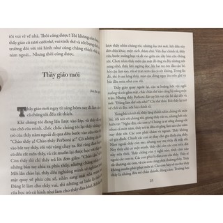 Sách – Những Tấm Lòng Cao Cả (Edmondo De Amicis)