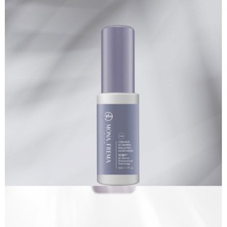 CMS mona - TINH CHẤT DƯỠNG ẨM MONA FREMA CMS MOISTURIZER 50ml