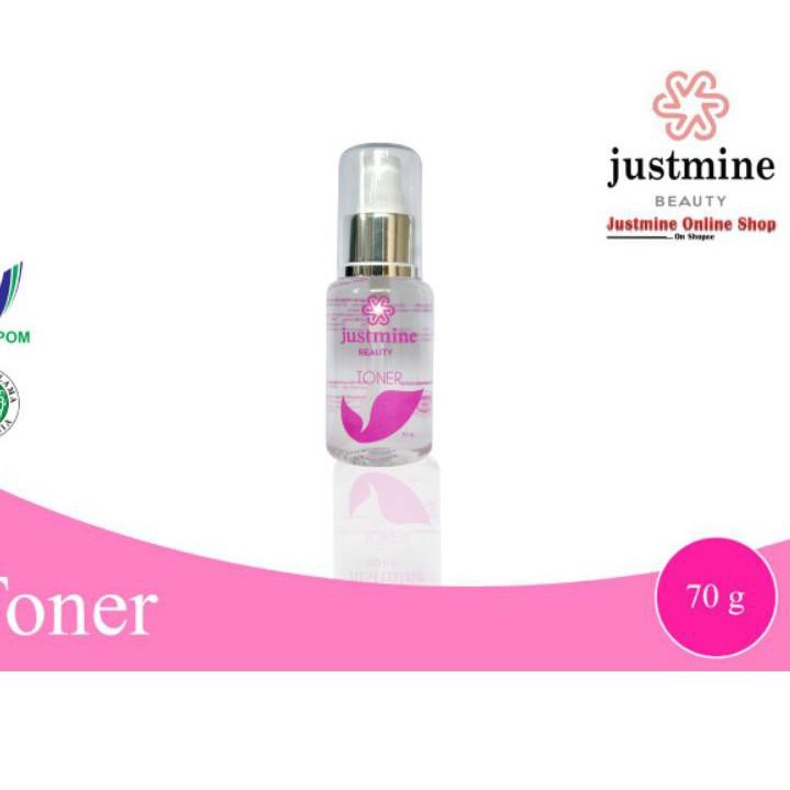 (Hàng Mới Về) Serum Dưỡng Da Mặt Làm Đẹp Thương Hiệu Today