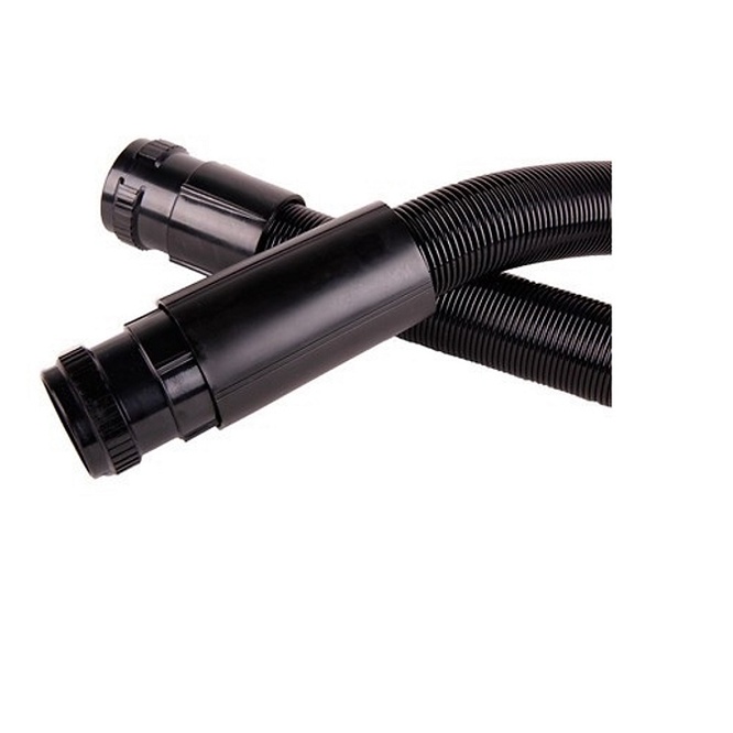 Ống dây máy sấy thay thế BS2400 ChunZhou
