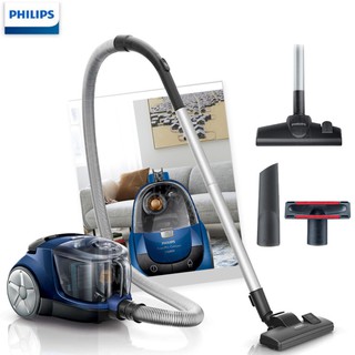 MÁY HÚT BỤI PHILIPS FC8471