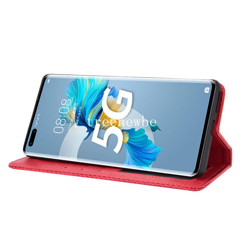 Bao da thời trang cho Lg G7 G8 G8S G8X V50 V50S V60 Thinq 5g