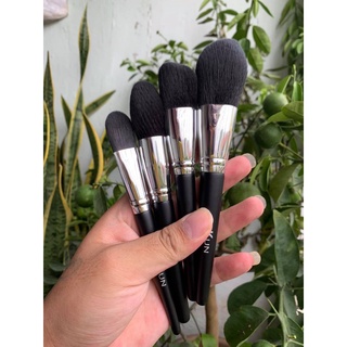 💓Bộ cọ Kun 14 cây lông mềm bắt phấn 290k💓
