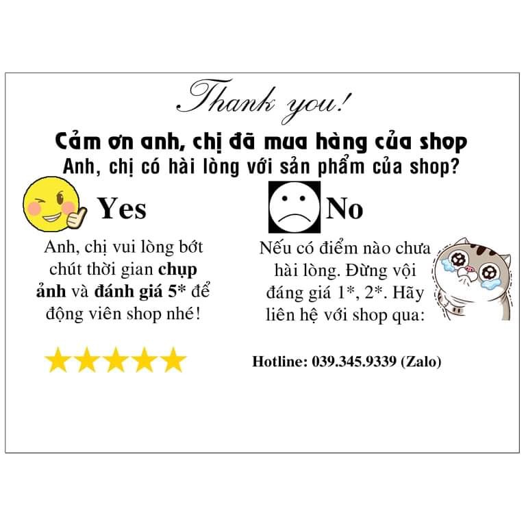 ĐÓN GÓT GIÀY CAO CẤP- XỎ GIẦY XỊN XÒ