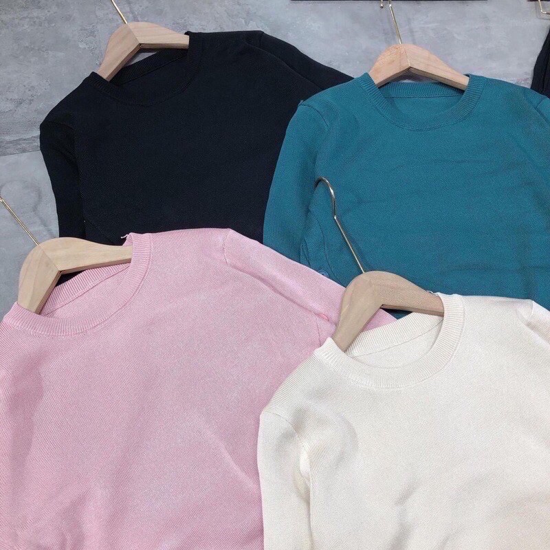 Sét len khuy sườn QcL1