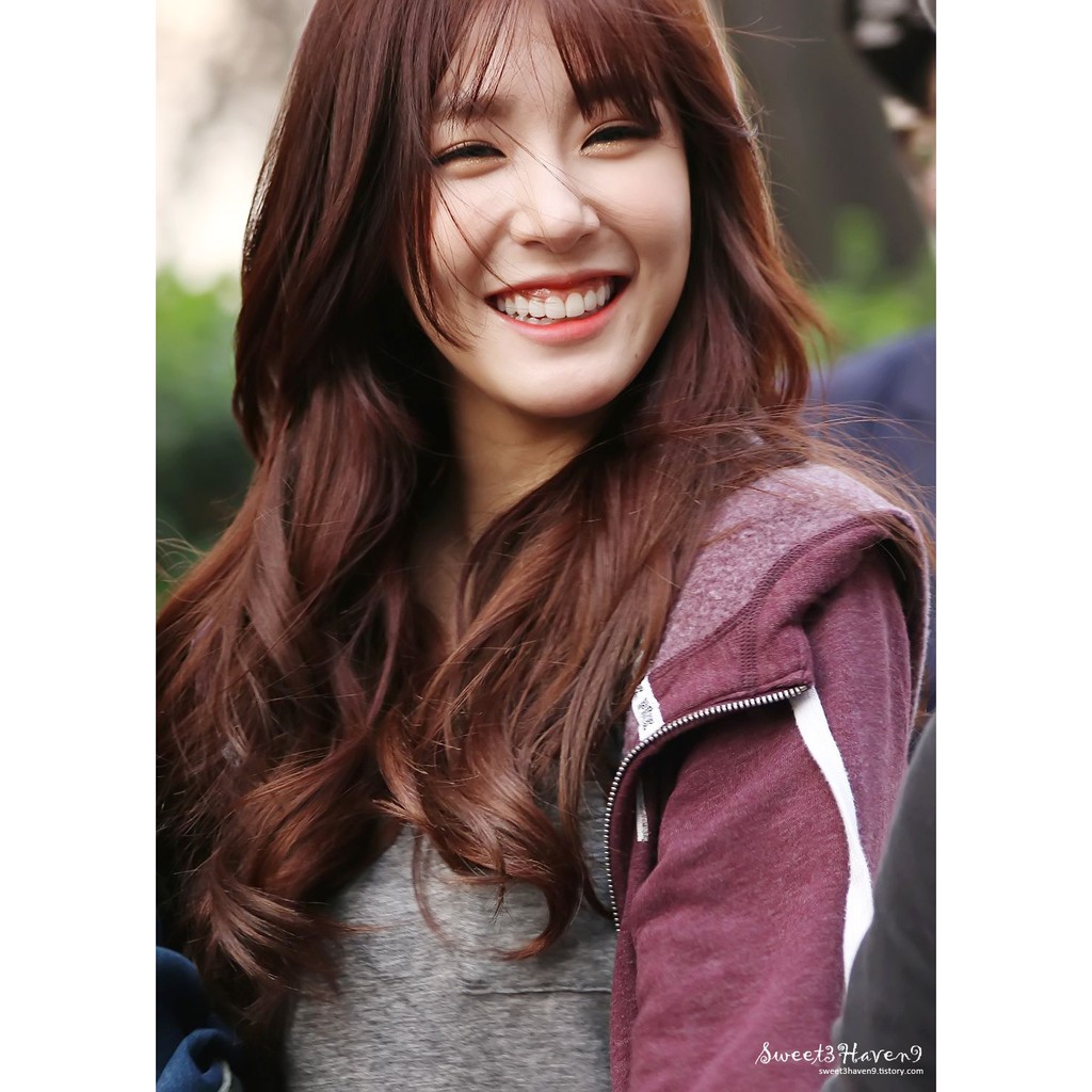 Thuốc Nhuộm Tóc Berina Thái Lan | BigBuy360 - bigbuy360.vn