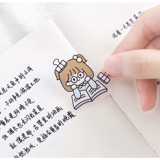 set 40 miếng sticket cute