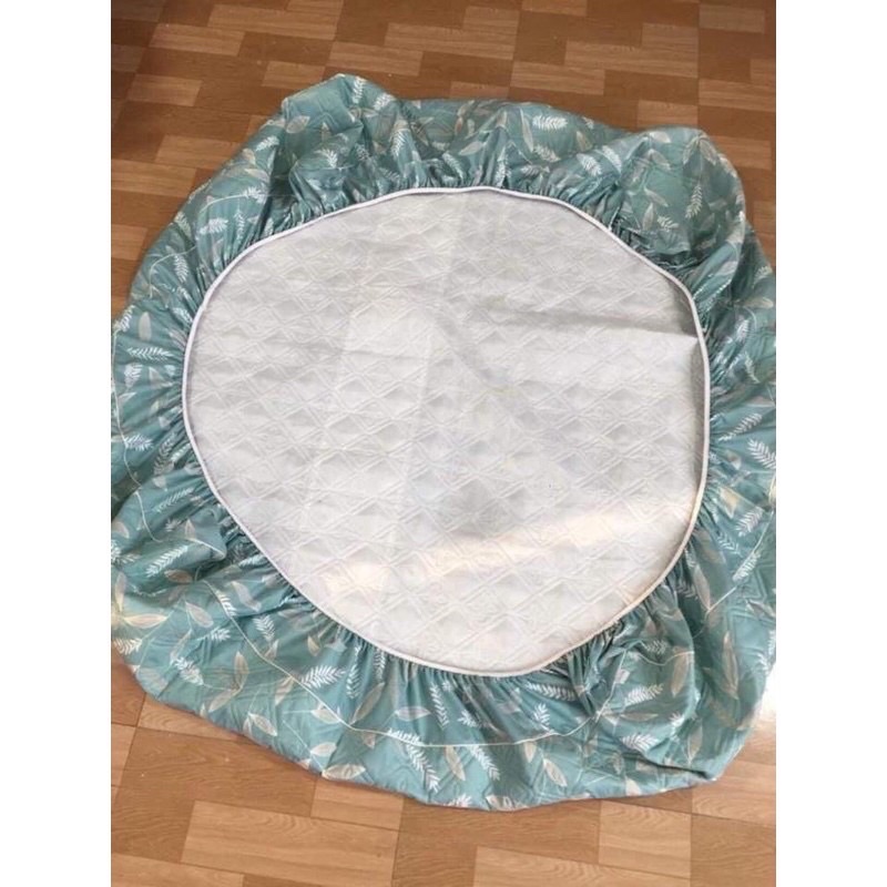 Ga Chun Lẻ Trần Bông Dày Dặn-- Đủ Cỡ-- Chất Liệu Coton Poly | BigBuy360 - bigbuy360.vn
