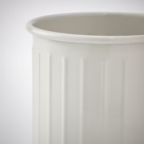 Ống đũa kèm khay hứng nước VALVARDAD