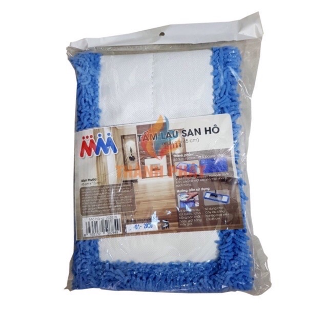 Cây Lâu sẵn bản to