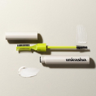 Mascara Định Hình Lông Mày Unleashia [Nika Cosmetics]