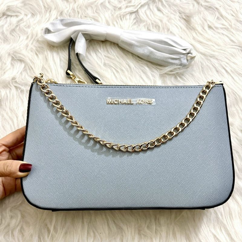 💥Túi MK Jet Set💥Rẻ vô địch