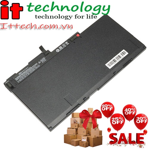 Pin Laptop HP  CM03XL CM03 CM03050XL 717376-001 716724-421 716724-1C1   716723-271