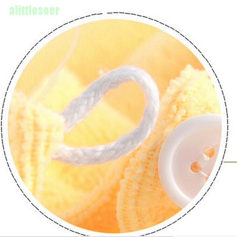 Khăn Quấn Khô Tóc Bằng Sợi Micro Tiện Dụng Cho Spa