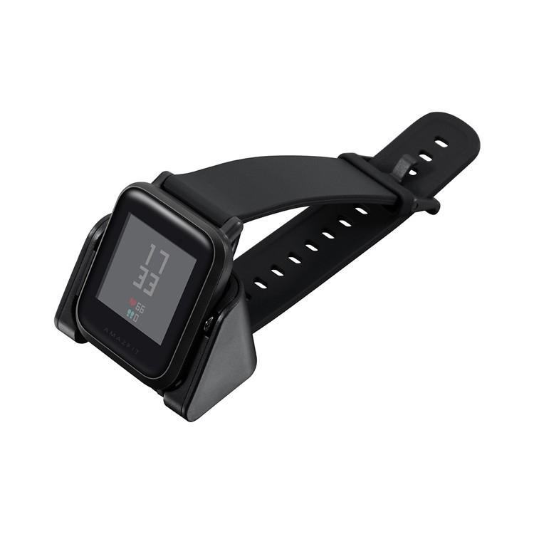 Đế Sạc Cho Đồng Hồ Thông Minh Xiaomi Huami Amazfit Bip Youth