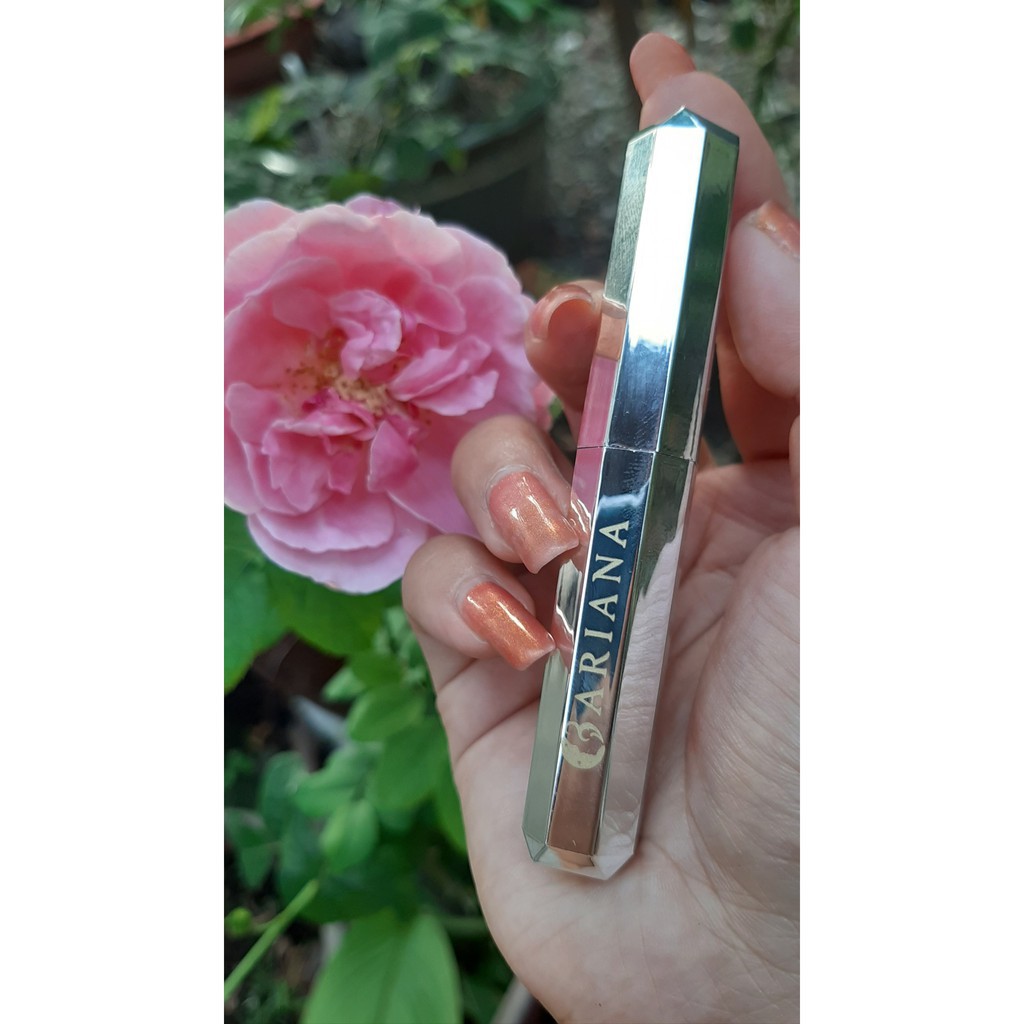 Son dưỡng Ariana Kiss chống thâm môi | BigBuy360 - bigbuy360.vn