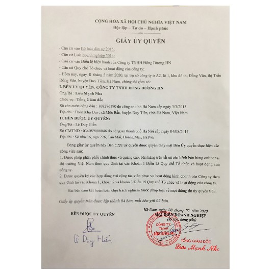 [CHÍNH HÃNG]-Viên mầm đậu nành nguyên sơ Đông Dương, tăng vòng 1, cân bằng nội tiết tố nữ, SP hữu cơ tự nhiên | BigBuy360 - bigbuy360.vn