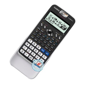 Máy Tính Casio FX-580VN X