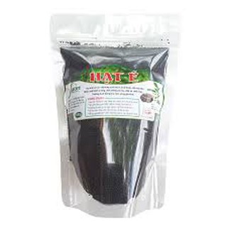 HẠT É LOẠI NGON NỞ ĐỀU (100G)