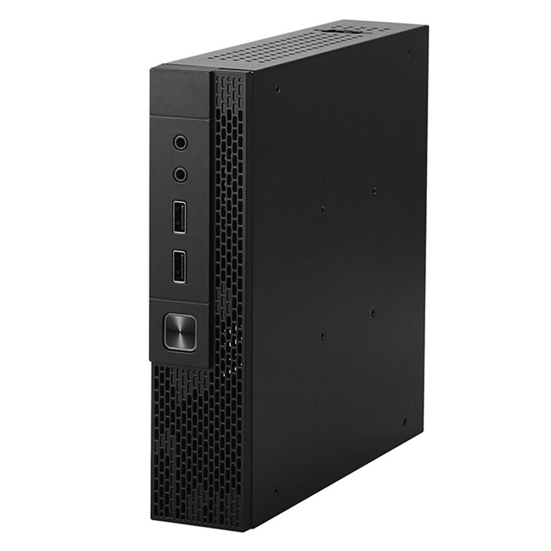 Ốp lưng ITX TX02 Mini cho máy tính