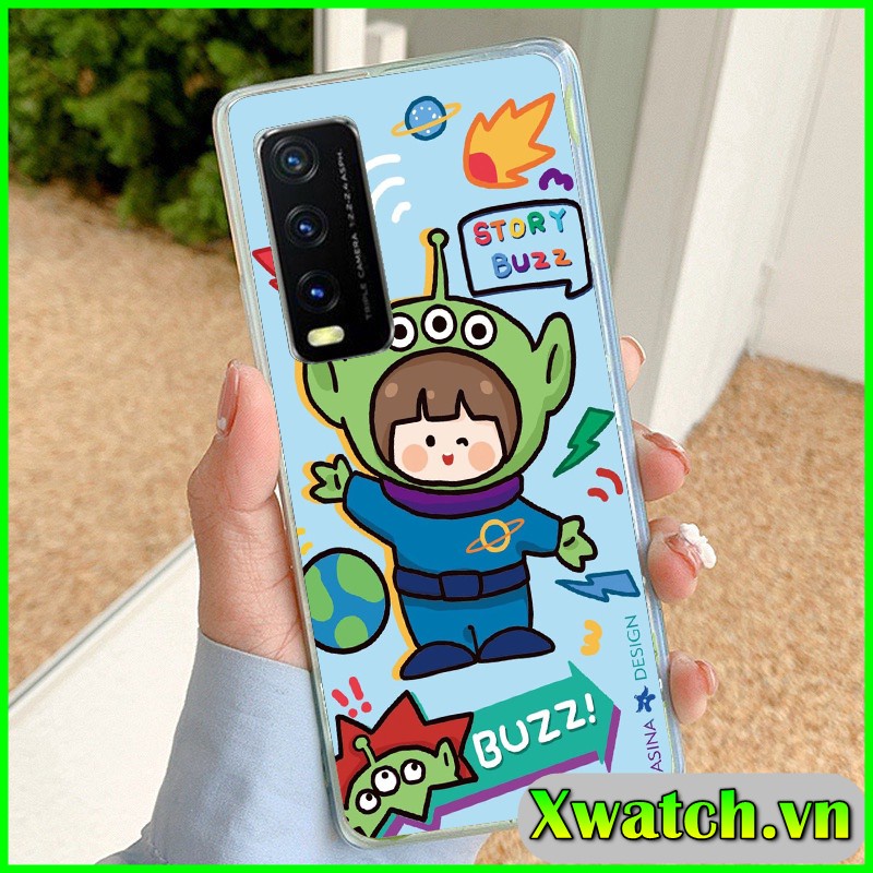 Ốp lưng silicon Samsung Galaxy A04S M23 M33 M53 A33 A13 A23 A03 S21 Fe A53 A02s A03s A12 A22 M12 M32 A02 M02 in hình G2