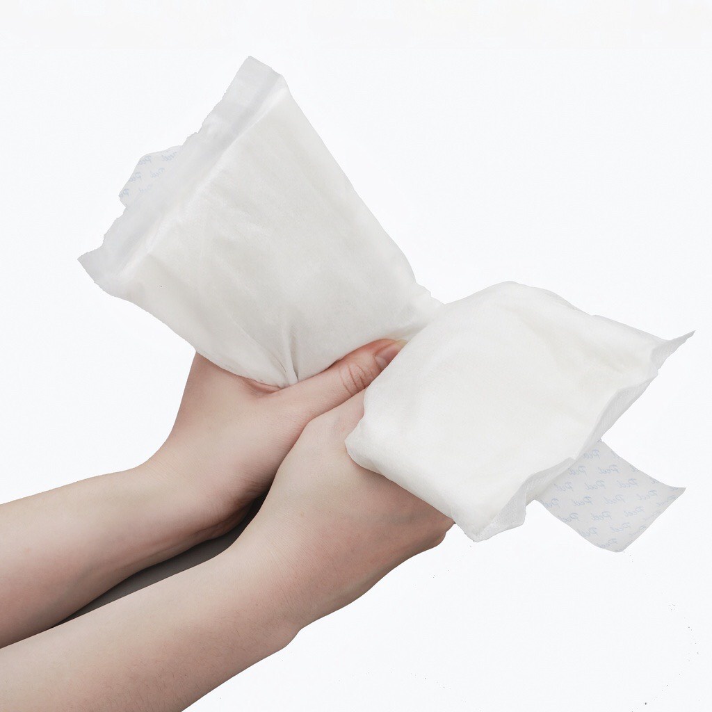 Băng vệ sinh Lạnh Giảm Đau Sau Sinh Rapid Relief Cold Chính Hãng