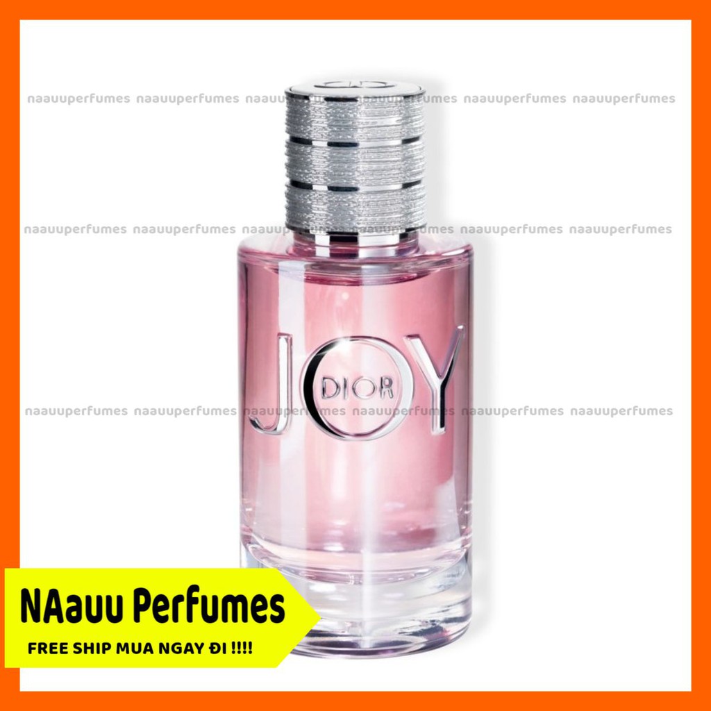 217Store - Nước hoa dùng thử Dior Joy - 217Store