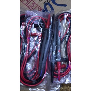 [VM] - Que đo đồng hồ 1000V-10A.