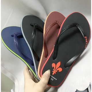 Dép Kẹp/ Xỏ Ngón Monobo