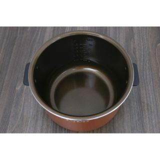 Nồi cơm điện tử 1.8 lít Kangaroo KG59